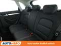 Audi Q3 1.4 TFSI ACT Design Aut.*BI-XENON*TEMPO*PDC*SHZ* Grau - thumbnail 15
