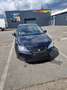 SEAT Ibiza SC 1.6 TDI 105 FAP I Tech - thumbnail 3