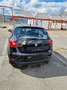 SEAT Ibiza SC 1.6 TDI 105 FAP I Tech - thumbnail 2