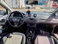 SEAT Ibiza SC 1.6 TDI 105 FAP I Tech - thumbnail 1
