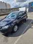 SEAT Ibiza SC 1.6 TDI 105 FAP I Tech - thumbnail 4