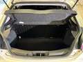 Alfa Romeo MiTo 1.4 78cv Urban Blanc - thumbnail 11