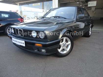 E30 Youngtimer Bilderde Seite 2