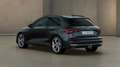 Audi A3 Sportback 35 TFSI NAVI+ LED AHK 18" advanced Grau - thumbnail 5