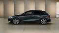 Audi A3 Sportback 35 TFSI NAVI+ LED AHK 18" advanced Grau - thumbnail 3