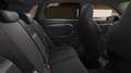 Audi A3 Sportback 35 TFSI NAVI+ LED AHK 18" advanced Grau - thumbnail 16