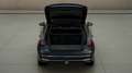 Audi A3 Sportback 35 TFSI NAVI+ LED AHK 18" advanced Grau - thumbnail 6