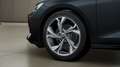 Audi A3 Sportback 35 TFSI NAVI+ LED AHK 18" advanced Grau - thumbnail 9