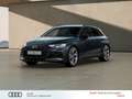 Audi A3 Sportback 35 TFSI NAVI+ LED AHK 18" advanced Grau - thumbnail 1
