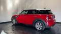 MINI Countryman C Cooper SE 136ch + 88ch ALL4 BVA - thumbnail 5