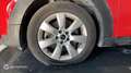 MINI Countryman C Cooper SE 136ch + 88ch ALL4 BVA - thumbnail 18
