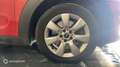 MINI Countryman C Cooper SE 136ch + 88ch ALL4 BVA - thumbnail 15