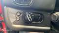 MINI Countryman C Cooper SE 136ch + 88ch ALL4 BVA - thumbnail 16