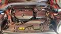 MINI Countryman C Cooper SE 136ch + 88ch ALL4 BVA - thumbnail 17