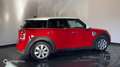 MINI Countryman C Cooper SE 136ch + 88ch ALL4 BVA - thumbnail 2
