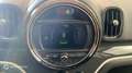 MINI Countryman C Cooper SE 136ch + 88ch ALL4 BVA - thumbnail 11