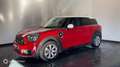 MINI Countryman C Cooper SE 136ch + 88ch ALL4 BVA - thumbnail 3