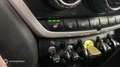 MINI Countryman C Cooper SE 136ch + 88ch ALL4 BVA - thumbnail 13