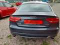 Audi A5 2.0 TFSI (155kW) Grau - thumbnail 1