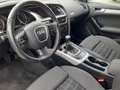 Audi A5 2.0 TFSI (155kW) Grau - thumbnail 5