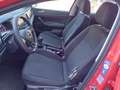 Volkswagen Polo Trendline Rot - thumbnail 12