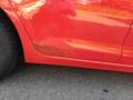 Volkswagen Polo Trendline Rot - thumbnail 9