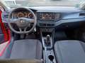 Volkswagen Polo Trendline Rot - thumbnail 10