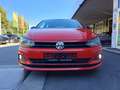 Volkswagen Polo Trendline Rot - thumbnail 2