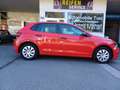 Volkswagen Polo Trendline Rot - thumbnail 8