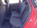 Volkswagen Polo Trendline Rot - thumbnail 11