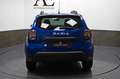 Dacia Duster II Journey+ 4WD NAVI/SHZ/BLIS/TEMPO/ Blue - thumbnail 4