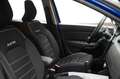Dacia Duster II Journey+ 4WD NAVI/SHZ/BLIS/TEMPO/ Modrá - thumbnail 10