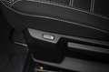 Dacia Duster II Journey+ 4WD NAVI/SHZ/BLIS/TEMPO/ Mavi - thumbnail 24