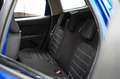 Dacia Duster II Journey+ 4WD NAVI/SHZ/BLIS/TEMPO/ Kék - thumbnail 11