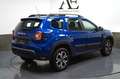Dacia Duster II Journey+ 4WD NAVI/SHZ/BLIS/TEMPO/ Blue - thumbnail 5