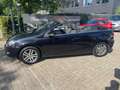 Volkswagen Golf Cabriolet 1.2 TSI BlueMotion Highline uitvoering , airco/cli Zwart - thumbnail 7