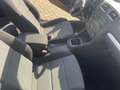 Volkswagen Golf Cabriolet 1.2 TSI BlueMotion Highline uitvoering , airco/cli Zwart - thumbnail 43