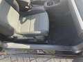 Volkswagen Golf Cabriolet 1.2 TSI BlueMotion Highline uitvoering , airco/cli Zwart - thumbnail 44