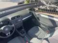 Volkswagen Golf Cabriolet 1.2 TSI BlueMotion Highline uitvoering , airco/cli Zwart - thumbnail 17