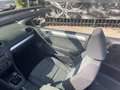 Volkswagen Golf Cabriolet 1.2 TSI BlueMotion Highline uitvoering , airco/cli Zwart - thumbnail 16