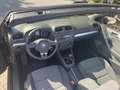 Volkswagen Golf Cabriolet 1.2 TSI BlueMotion Highline uitvoering , airco/cli Zwart - thumbnail 18