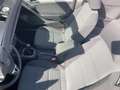 Volkswagen Golf Cabriolet 1.2 TSI BlueMotion Highline uitvoering , airco/cli Zwart - thumbnail 22