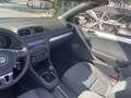 Volkswagen Golf Cabriolet 1.2 TSI BlueMotion Highline uitvoering , airco/cli Zwart - thumbnail 26