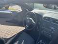 Volkswagen Golf Cabriolet 1.2 TSI BlueMotion Highline uitvoering , airco/cli Zwart - thumbnail 39