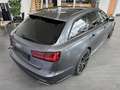 Audi A6 Avant 2,0 TDI S-tronic 2x Sline, Matrix, Black,... Grey - thumbnail 6