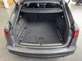 Audi A6 Avant 2,0 TDI S-tronic 2x Sline, Matrix, Black,... Grey - thumbnail 8