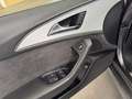Audi A6 Avant 2,0 TDI S-tronic 2x Sline, Matrix, Black,... Grey - thumbnail 15