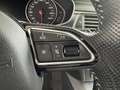 Audi A6 Avant 2,0 TDI S-tronic 2x Sline, Matrix, Black,... Grey - thumbnail 14