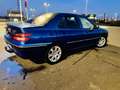 Peugeot 406 2.0 HDi - 110 Confort Pack - thumbnail 2