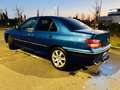 Peugeot 406 2.0 HDi - 110 Confort Pack - thumbnail 3